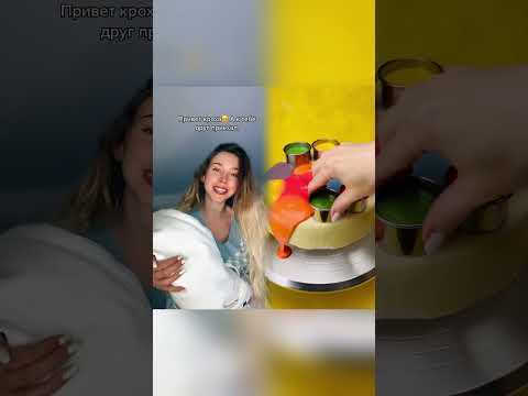 О чём разговаривают младенцы 👶 6 часть🤗 #жизньмладенца1 #очемдумаютдети