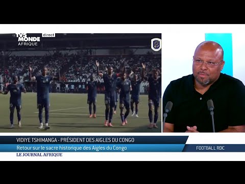 Chronique sport du 4 juillet 2025