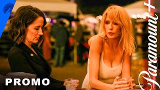 The Dutton Ranch Series (2026) - Kevin Costner, Kelly Reilly, Cole Hauser | Yellowstone Spinoff,