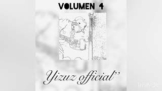 7-. NO ME AVIENTES AL OLVIDO // YIZUZ // 2026