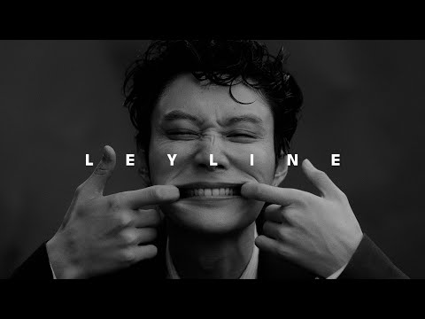 go!go!vanillas - Leyline [Music Video]