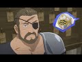 Skeleton Knight in Another World  folge 1-12[1]