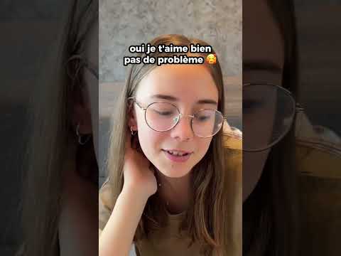 Je demande à la famille de Misha si je peux l'ÉPOUSER ! 😏 #internationalcouple #bulgarie #shorts