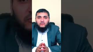 RASULULLOH SAV TUSHINGIZDA KURGANMISIZ #tarqating #obuna_boling #uzbekistan #fyb