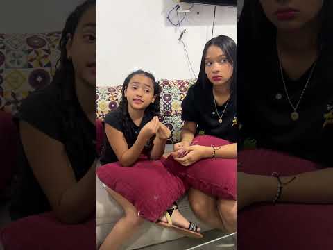 Hija como quieres el pollo😂😂 #shortsviral #fypシ゚viral #youtubeshorts