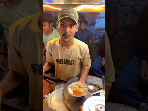 Dukan Pr Sabse Jaada Kya Se Hota Hai? 🤑🫨 #minivlog #vlog