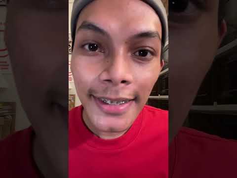 kini ku sadar kop sekop sekop sekop dance ganta