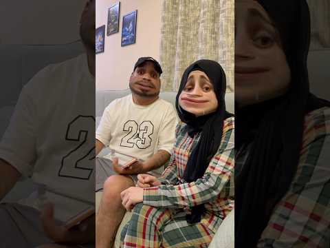 الام العربية 😂😂 ام سيف ونانو