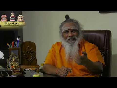 நவசக்திகளின் அருளை பெறுங்கள்