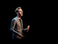 Exploring Randomness and Algorithmic Control