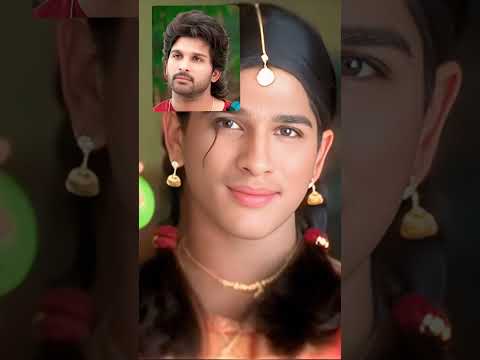 #actors lady getups