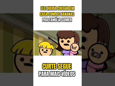 #memes #memesanimados #funnyimages #cartoon #memesemimagens #desenho