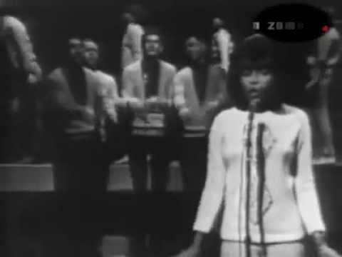 Locomotion - Little Eva  