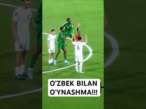 #abduqodir_husanov #abduqodir_khusanov #husanov #uzbekiston #uzbekcha_video