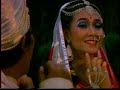 Download Lagu Benyamin S Music Video - India 02 Download Lagu Benyamin S Music Video - India 02