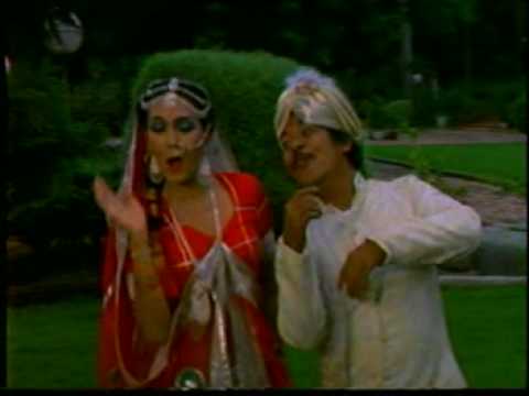 Download Lagu Benyamin S Music Video - India Download Lagu Benyamin S Music Video - India