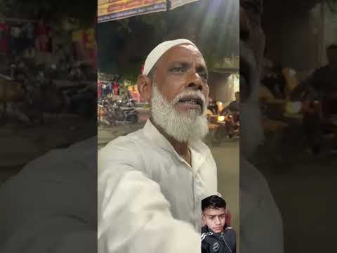 Papa apne baccho ki Kushi ke liye kya kuch nahi karte ?? #motivation #emotional #inspiration #shorts