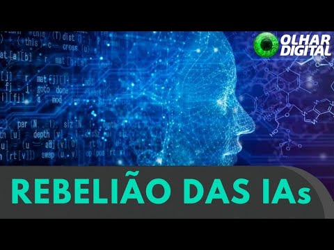 Claude ameaça dedurar traição e ChatGPT se recusa a ser desligado