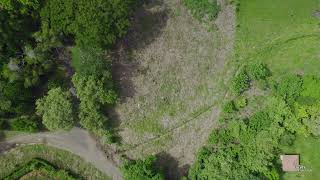 Lot For Sale in Bejuco Chame Panama Oeste SSS3176