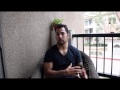 Understanding Flexibility in Fitness