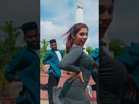 Bain Gele Famous #popankit #shortvideos #shorts #viral #short #nagpuri