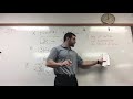 Understanding Quadrilaterals and Expressions