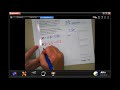 Weight, Distance, and Basic Arithmetic Problems