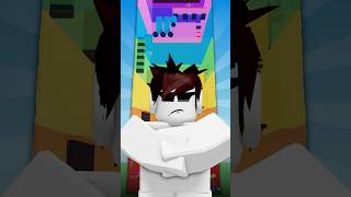 I TROLL @PinkLeaf FOR $1,000,000 IN ROBLOX 🤡