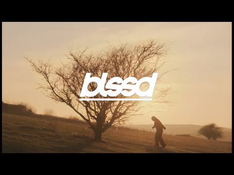 Crystal Mills - Jesus Is Lord