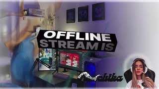 Tražimo novog pobednika - ROBLOX