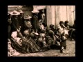 Exploring the Dawes Act of 1887