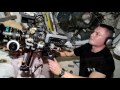 A Beautiful Planet Documentary Insights
