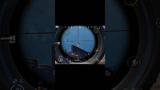 wait 4 and 😂 # #bgmi #oggyislive #funny #gaming #pubgmobile #pubgpc #gta6 #gtavi