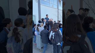 This kind of love is priceless and I wouldn’t trade it for the world.