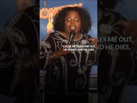 The '3 F's' for a Happy Life | Cocoa Brow | Chick Comedy