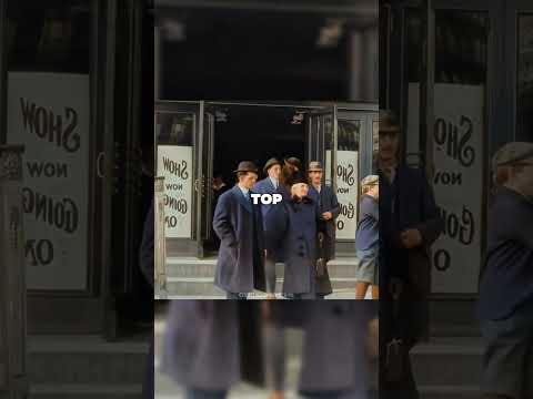 8 Crazy Facts From Tennessee You Never Knew 😳🤯