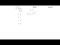 Methods for Simplifying Expressions