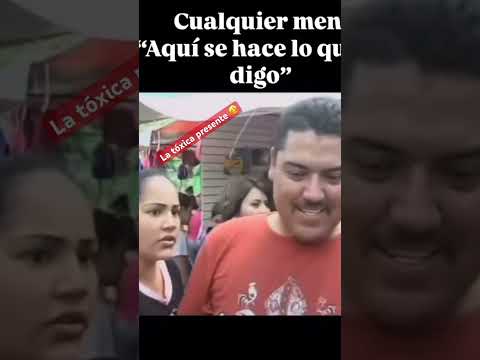 #norteñas #humor #mexico #baile #memes #banda #sonideros #huapangos #cdmx #toxica #parejas #shorts