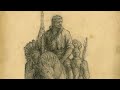 Theodore Roosevelt Statue Controversy