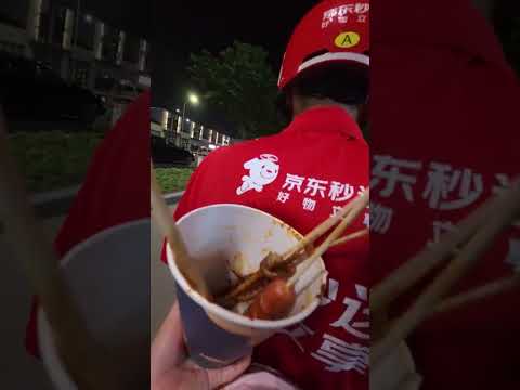 Khách hàng là thượng đế 🤡 p4 #shortsvideo