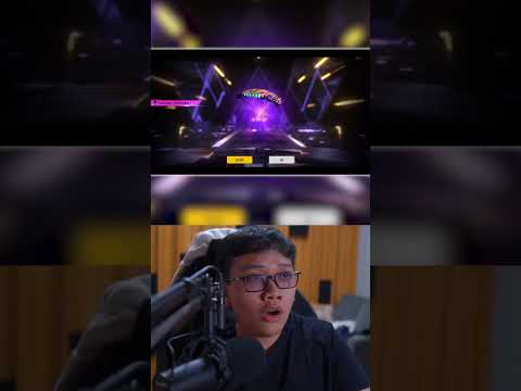 GUA MASUK 4KUN BETA TEST GM!!😱😱