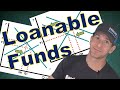 Investment Demand and Loanable Funds