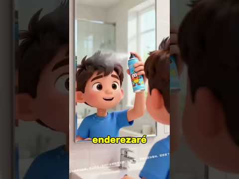 ¡No se permite nadar en la piscina 😲