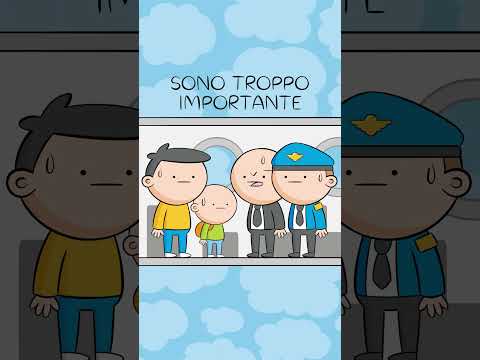 Politico intelligente!