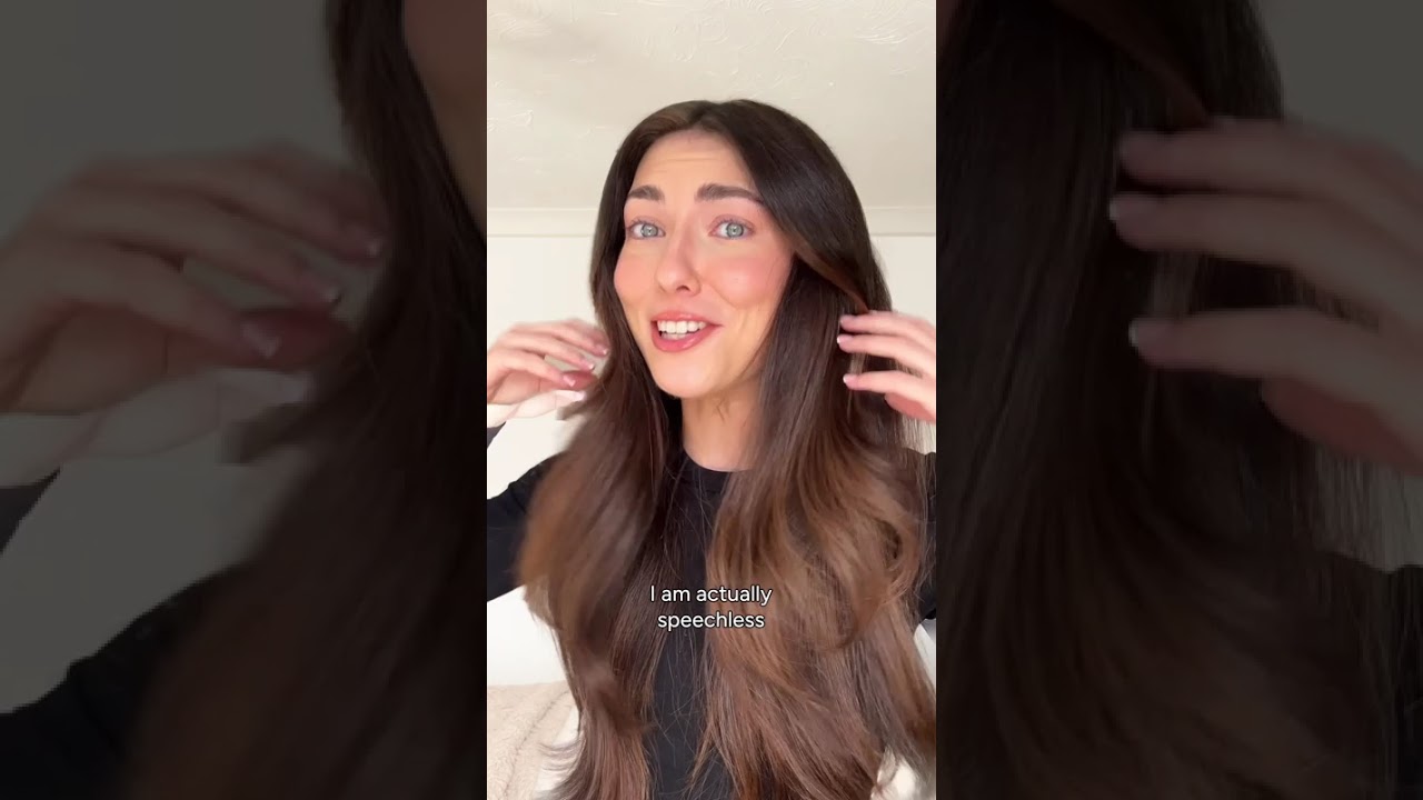 L'Oréal Professionnel Video YouTube eL6A0Q5dXD4