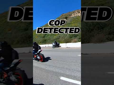 Cup encounter ๏ฟผPT. 1