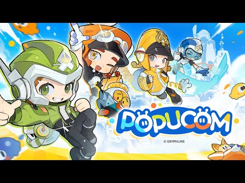 Trailer 2