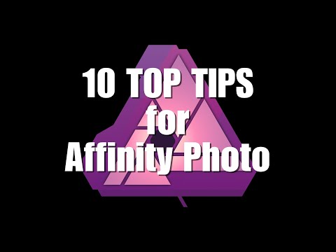 affinity photo coupon