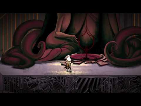 Trailer 2