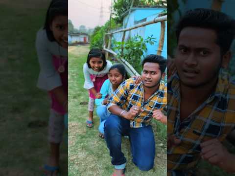 Yamma Yamma ๐คช fun ๐คฃ #funny #short #viralvideo #subscribe